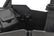 Half Door Kit | HDPE | 4 Door | CFMOTO UFORCE 1000 XL