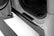 Trail Cladding | Rocker Sill Plates | Ford F-150 2WD/4WD (2021-2026)