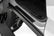 Trail Cladding | Rocker Sill Plates | Ford F-150 2WD/4WD (2021-2026)