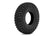 35X10R15 Vector M/T