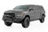 Power Running Boards | HT-Series | Crew Cab | Ram 1500 (19-26)/1500 TRX (21-24) 
