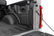 Tailgate Seal Kit | Waterproof & Dustproof Protection | Universal Fitment