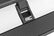 Power Running Boards | HT-Series | Crew Cab | Ram 2500/3500 2WD/4WD (11-26)