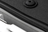 Tailgate Seal Kit | Waterproof & Dustproof Protection | Universal Fitment