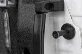 Tailgate Seal Kit | Waterproof & Dustproof Protection | Universal Fitment