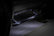 Power Running Boards | HT-Series | Crew Cab | Ram 1500 2WD/4WD (2009-2018 & Classic)