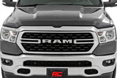 Hood Protector | Ram 1500 2WD/4WD (2019-2026)