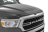 Hood Protector | Ram 1500 2WD/4WD (2019-2026)