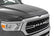 Hood Protector | Ram 1500 2WD/4WD (2019-2026)