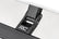 Power Running Boards | HT-Series | Super Cab | Ford F-150/Lightning (2015-2026)