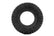 33X10R15 Vector M/T