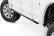 Power Running Boards | HT-Series | Super Cab | Ford F-150/Lightning (2015-2026)