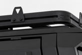 Roof Rack | Bed Cap | Toyota Tacoma 2WD/4WD (2016-2023)