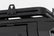 Roof Rack | Bed Cap | Toyota Tacoma 2WD/4WD (2016-2023)