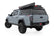 Power Running Boards | Double Cab | Toyota Tacoma 2WD/4WD (2005-2023)