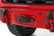Front FXS Bumper | 12000S | Chevy Silverado 1500 2WD/4WD (2023-2026)