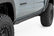 Power Running Boards | Double Cab | Toyota Tacoma 2WD/4WD (2005-2023)