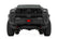 3.5 Inch Lift Kit | Toyota 4Runner 4WD (2025-2026)