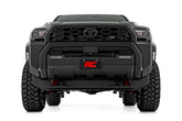 3.5 Inch Lift Kit | TRD Offroad | M1R | Toyota 4Runner 4WD (2025-2026)
