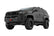 3.5 Inch Lift Kit | TRD Offroad | Toyota 4Runner 4WD (2025-2026)