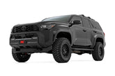 3.5 Inch Lift Kit | TRD Offroad | M1R | Toyota 4Runner 4WD (2025-2026)