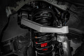 3.5 Inch Lift Kit | TRD Offroad | Toyota 4Runner 4WD (2025-2026)
