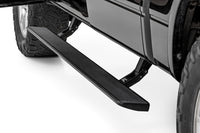 Power Running Boards | Crew Cab | Ford F-150 (2009-2014)