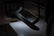 Power Running Boards | Crew Cab | Ford F-150 (2009-2014)