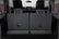 Seat Covers | Front & Rear | Suzuki Jimny (2-Door) (2018-2025)