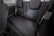 Seat Covers | Front & Rear | Suzuki Jimny (2-Door) (2018-2025)