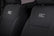 Seat Covers | Front & Rear | Suzuki Jimny (4-Door) (2018-2025)