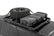 Roof Rack | Toyota 4Runner 2WD/4WD (2025-2026)