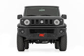 2 Inch Lift Kit | 3-Door | Suzuki Jimny 4WD (2018-2026)