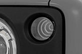 Rough Country LED Turn Signal Indicator Lights | EU Approved | Suzuki Jimny (2018-2026) RCH5152