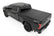 Soft Tri-Fold Bed Cover | With & W/O OE Rails | 6'7" Bed | Toyota Tundra (22-26)