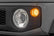 Rough Country LED Turn Signal Indicator Lights | EU Approved | Suzuki Jimny (2018-2026) RCH5152