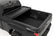 Soft Tri-Fold Bed Cover | With & W/O OE Rails | 6'7" Bed | Toyota Tundra (22-26)