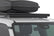 Roof Rack | Wind Deflector | Universal