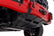 Front FXS Bumper | Chevy Silverado 1500 2WD/4WD (2023-2026)