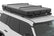 Roof Rack | Toyota Land Cruiser 4WD (2024-2026)