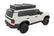 Roof Rack | Toyota Land Cruiser 4WD (2024-2026)