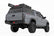 Roof Rack | Bed Cap | Toyota Tacoma 2WD/4WD (2016-2023)