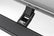 Power Running Boards | HT-Series | Quad Cab | Ram 1500 (19-25)/1500 TRX (21-24)