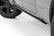 Power Running Boards | HT-Series | Quad Cab | Ram 1500 (19-25)/1500 TRX (21-24)