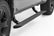Power Running Boards | HT-Series | Quad Cab | Ram 1500 (19-25)/1500 TRX (21-24)
