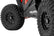 30X10R14 Vector M/T
