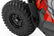30X10R14 Vector M/T