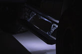 Power Running Boards | Jeep Gladiator JT 4WD (2020-2026)