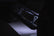 Power Running Boards | Jeep Gladiator JT 4WD (2020-2026)