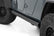 Power Running Boards | Jeep Gladiator JT 4WD (2020-2026)